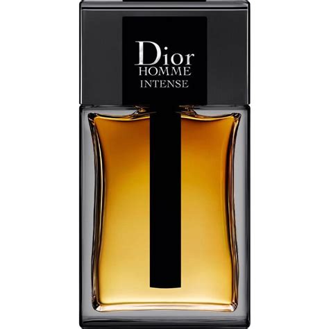 dior homme intense reviews.